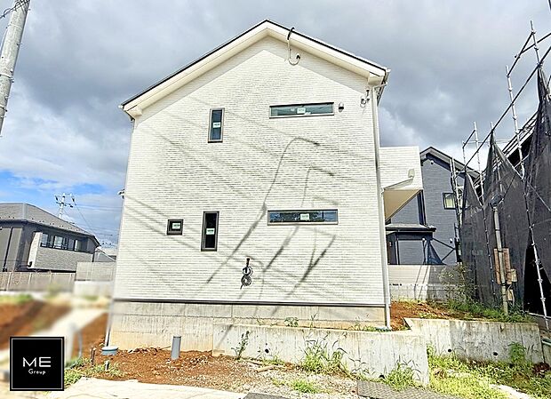 177号棟  ■まずは一度ご覧ください
