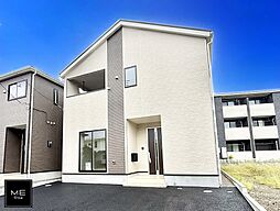 神奈川県足柄上郡開成町中之名