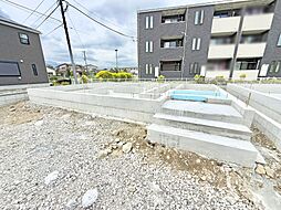 神奈川県足柄上郡開成町中之名