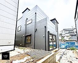 東京都多摩市桜ヶ丘１丁目