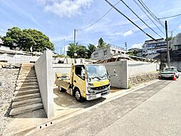 東京都多摩市桜ヶ丘１丁目