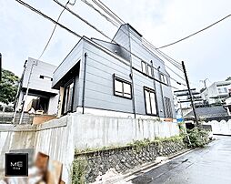 東京都多摩市桜ヶ丘１丁目