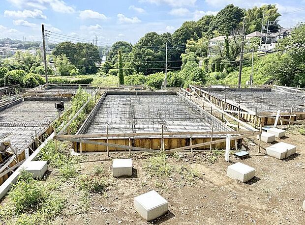 B号棟  ■まずは一度ご覧ください