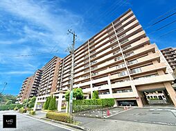 グランレガーロ