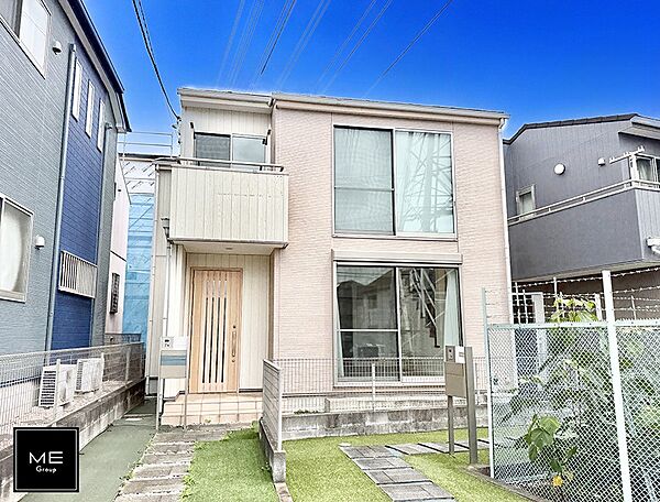 ■新しい暮らしが始まる場所で、家族の絆を深める