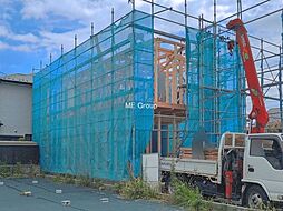 神奈川県小田原市南町３丁目