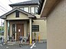 周辺：その他環境写真 600m 山門内科クリニック