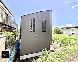 神奈川県横浜市鶴見区馬場３丁目