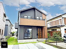神奈川県藤沢市大庭