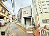 外観：■新しい時代の息吹を感じる、心地よい環境