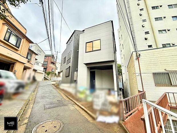 ■新しい時代の息吹を感じる、心地よい環境