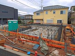神奈川県横浜市旭区今宿１丁目