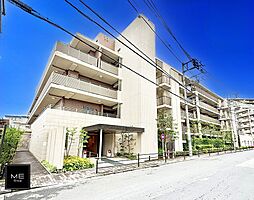 ルネファンタグラ—レ府中是政