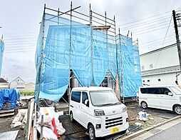神奈川県平塚市入野