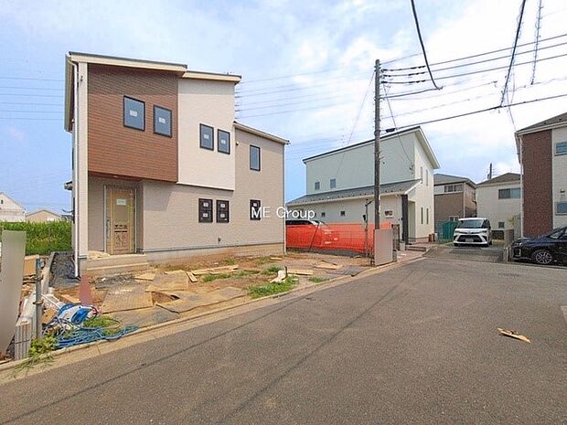 ■優雅なラインが、毎日を引き立てます
