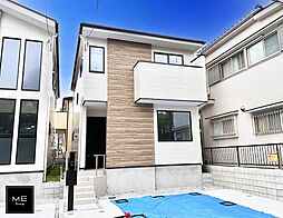 東京都八王子市元本郷町４丁目
