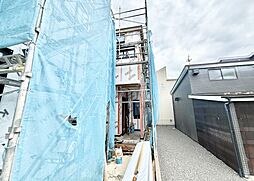 神奈川県相模原市中央区共和２丁目