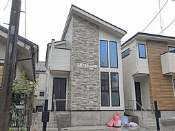 東京都八王子市元本郷町４丁目