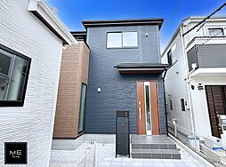 神奈川県相模原市中央区宮下本町１丁目