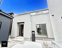 神奈川県相模原市中央区宮下本町１丁目