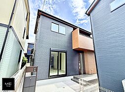 神奈川県相模原市中央区宮下本町１丁目