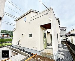 東京都八王子市川口町