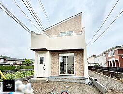 東京都八王子市川口町