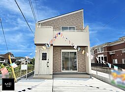 東京都八王子市川口町