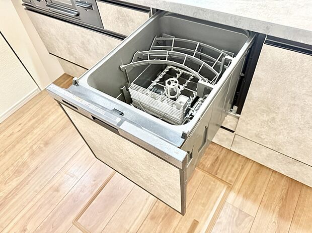 ■時間短縮でき家事が楽になる便利な必需品