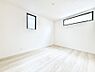 室内：2号棟  ■機能的で使いやすいお部屋で毎日を快適に