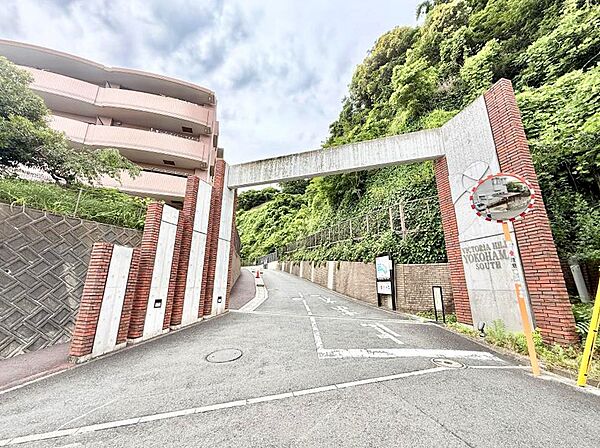 ■家族みんなが笑顔で過ごせる、安心感のある住まい