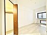 室内：■機能的で使いやすいお部屋で毎日を快適に