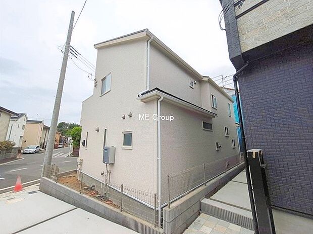 21号棟  ■まずは一度ご覧ください