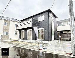 神奈川県横浜市瀬谷区北新