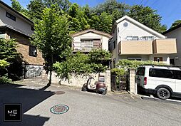 東京都多摩市連光寺３丁目