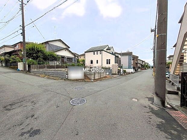 ■新しい時代の息吹を感じる、心地よい環境