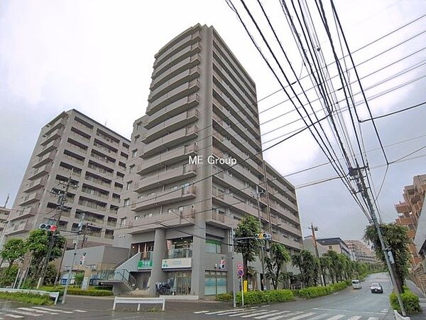 ■家族の未来を優しく包み込む新しい住まい