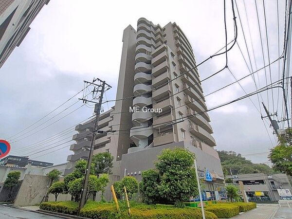 ■新しい暮らしが始まる場所で、家族の絆を深める