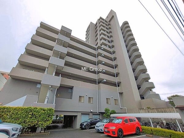 ■家族の笑顔があふれる、心安らぐ住まいです