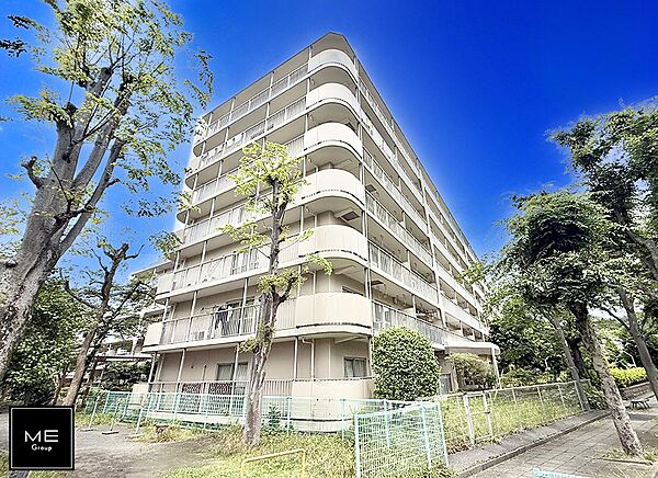 ■暮らしを彩る充実した設備仕様が備わった住まい