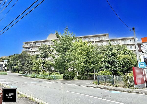 ■家族とのお出かけが楽しくなる環境です