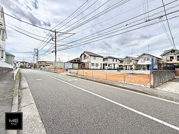 ■新しい時代の息吹を感じる、心地よい環境