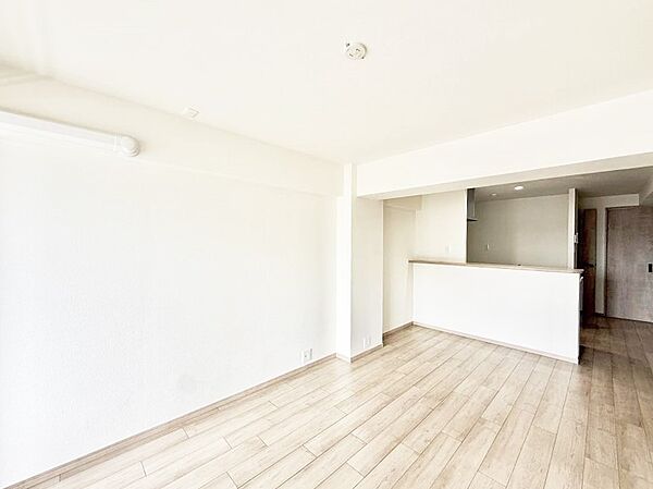 ■家族の時間を彩る、快適で癒される空間
