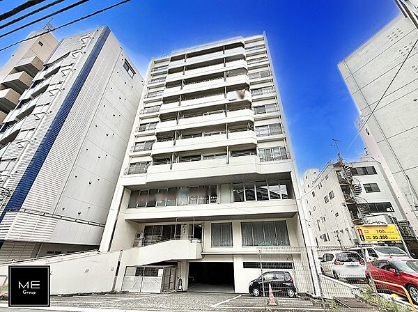 外観：314002773201