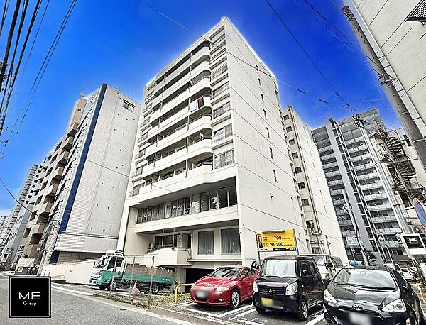■暮らしを彩る充実した設備仕様が備わった住まい