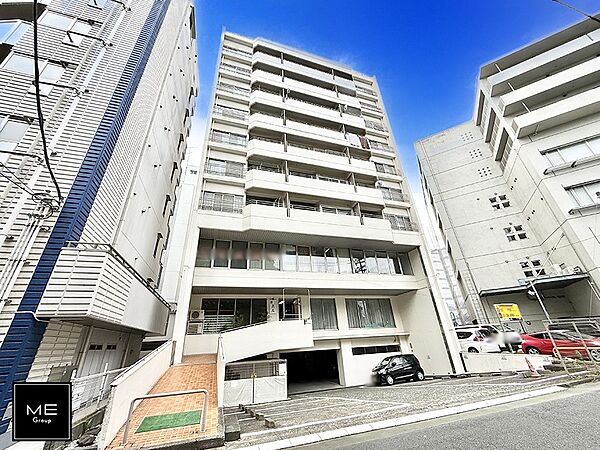 ■新しい暮らしが始まる場所で、家族の絆を深める