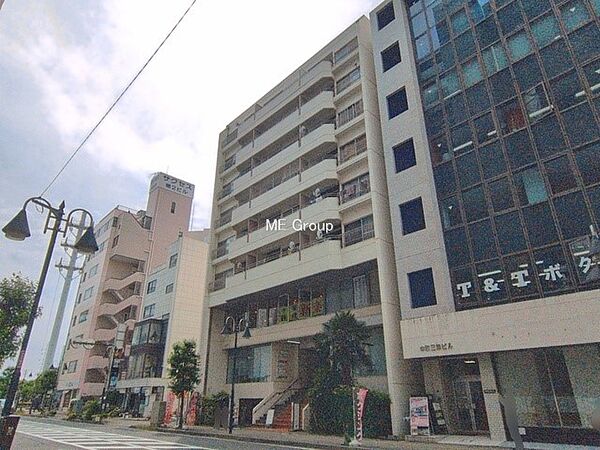 ■家族みんなが笑顔で過ごせる、安心感のある住まい