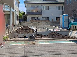 神奈川県相模原市中央区星が丘３丁目