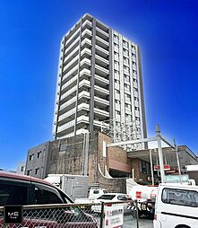 プレシス相模大野