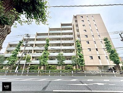 外観:■まずは一度ご覧ください 外観:■まずは一度ご覧ください
